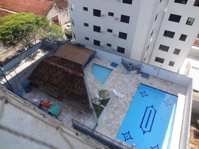 Apartamento em Londrina - 3 quartos
