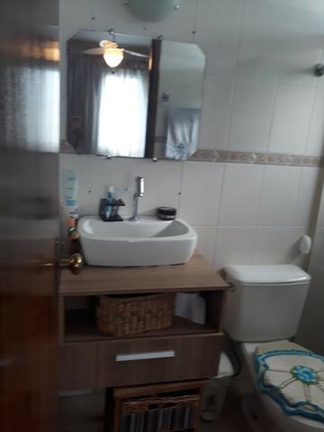 Vendo apto jd das indústrias - Foto 12