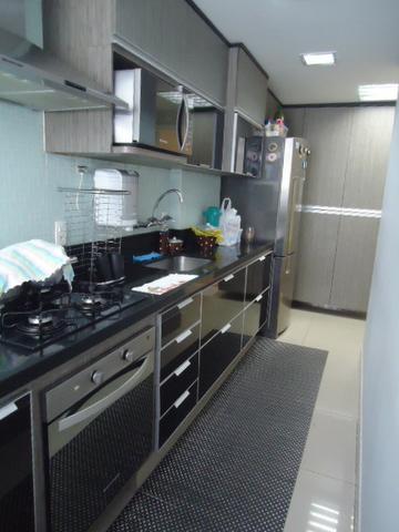 Cobertura Top na Vila da Penha - Foto 15