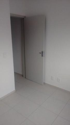 Sobrado Geminado - 02 dormitórios - Vila Nova - Joinville/SC - Foto 14