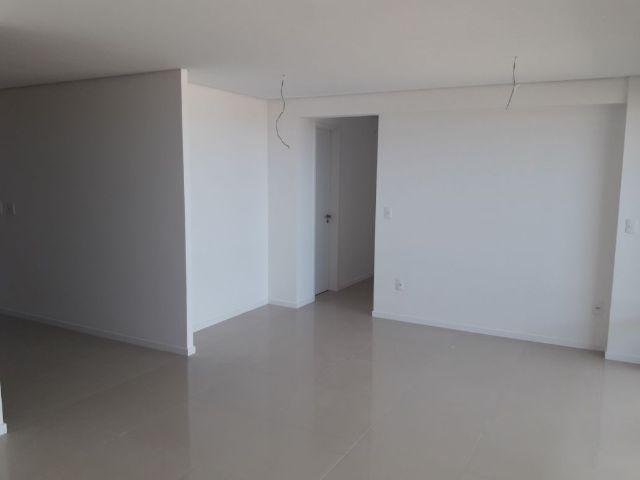 Apartamento Luxo 117,35m² Vista Mar Permanente no Dunas - Foto 4