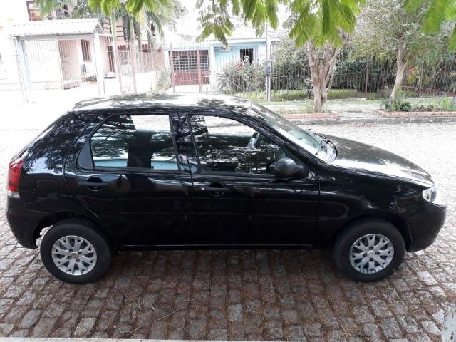 Fiat Palio 1.0 fire 2016 unico dono - Foto 3