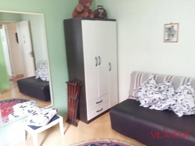 Apartamento residencial à venda, vila adyana, são josé dos campos. - Foto 17