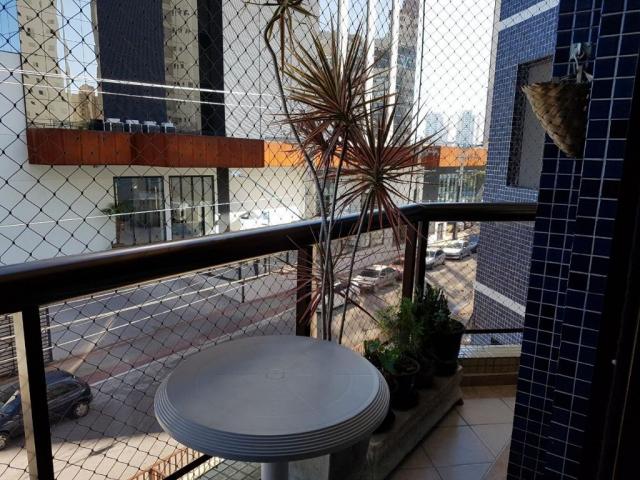 Apartamento residencial para locação, jardim aquarius, são josé dos campos. - Foto 5