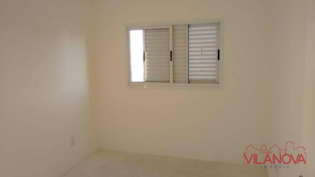 Cobertura residencial à venda, jardim das indústrias, são josé dos campos - co0003. - Foto 11