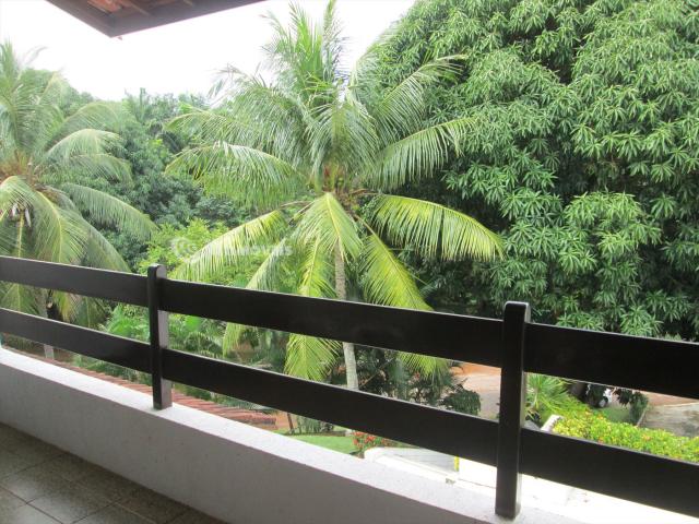 Casa à venda com 4 dormitórios em Piatã, Salvador cod:583724 - Foto 5