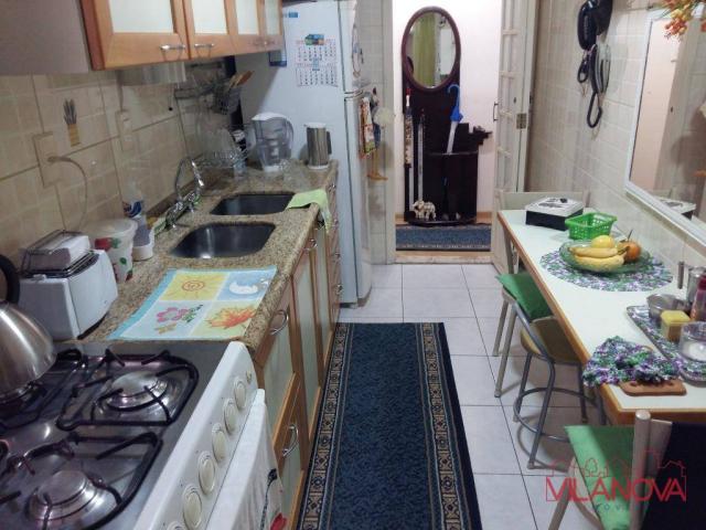 Apartamento residencial à venda, vila adyana, são josé dos campos. - Foto 19
