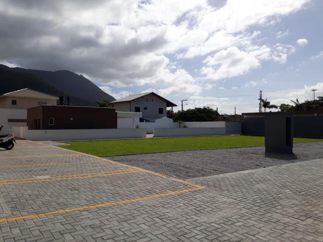 Apartamento, Praia de Fora, Palhoça-SC - Foto 17
