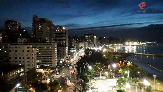 Apartamento, Meireles, Fortaleza-CE - Foto 6