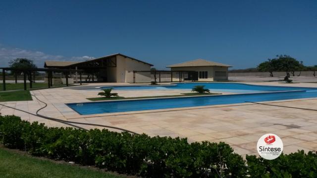 Loteamento Fechado em Canoa Quebrada-Ceará - Foto 8