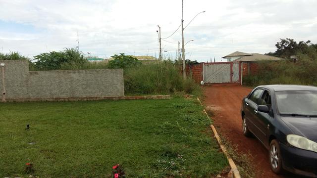 Casa cond na rua rodobello - Foto 11