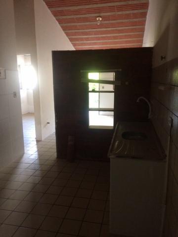 Excelente Casa 52m2, 02 Quartos, 01 Vaga, Poço Artesiano em Pau Amarelo Ótima Localização - Foto 5