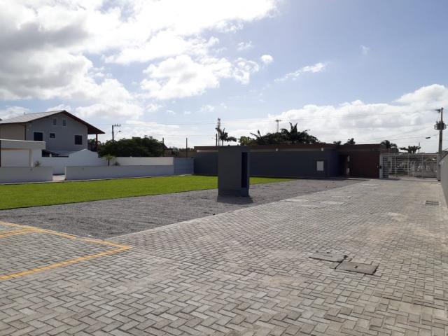 Apartamento, Praia de Fora, Palhoça-SC - Foto 15