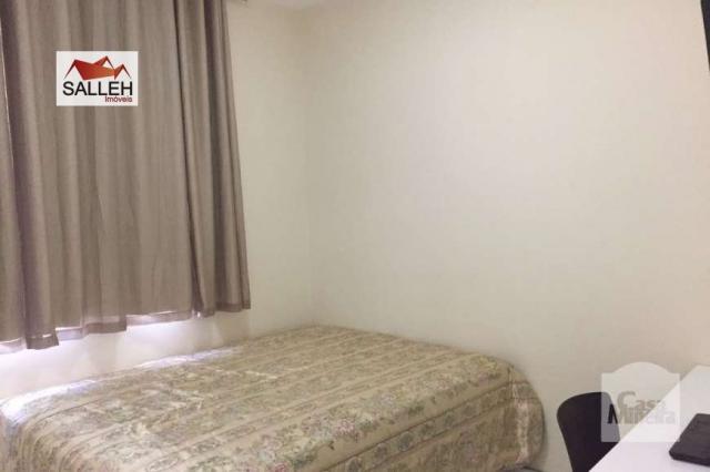 Apartamento, Gutierrez, Belo Horizonte-MG - Foto 5