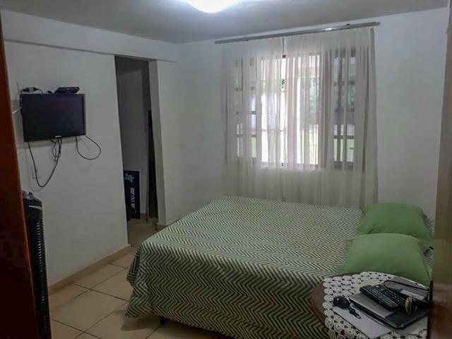 FAZENDINHAS DO BELO VALE - Granja Plana (Kátia Corretora) - Foto 7