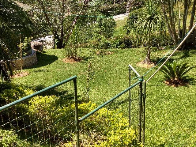 Lindo sitio em Albuquerque - Foto 11