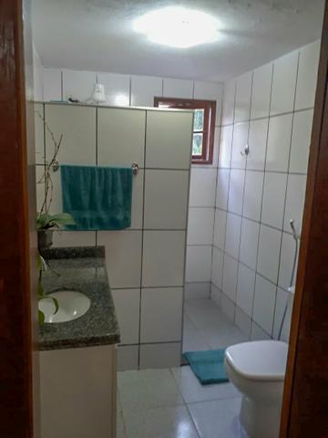 FAZENDINHAS DO BELO VALE - Granja Plana (Kátia Corretora) - Foto 8