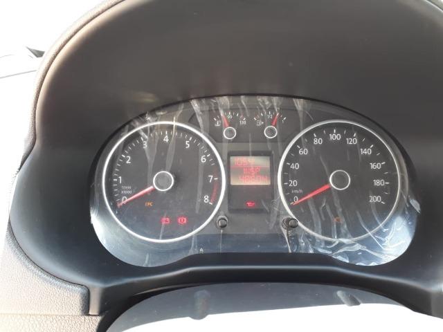 Vw - Volkswagen Gol - Foto 2