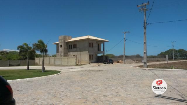 Loteamento Fechado em Canoa Quebrada-Ceará - Foto 18