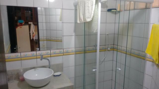 COD 3223 - Condomínio Vila do Farol, Rua Pv Aroldo, Mata de São João/BA - Foto 11