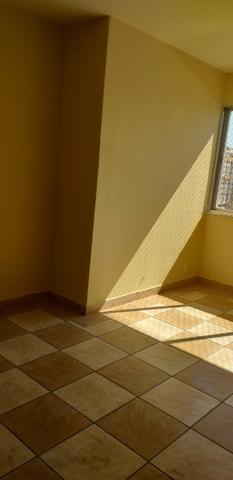 Méier - Pedro de Carvalho - 3 Quartos - Dependência - Próximo Dias da Cruz - Foto 7