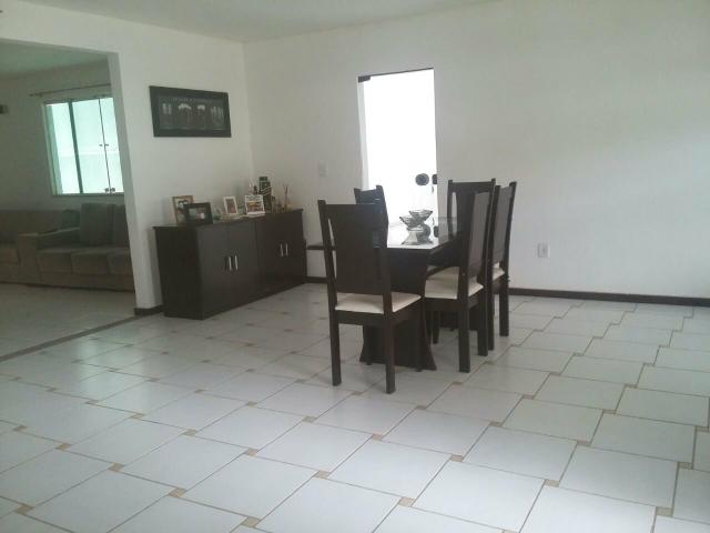 Excelente Casa em Condomínio Fechado - Foto 13