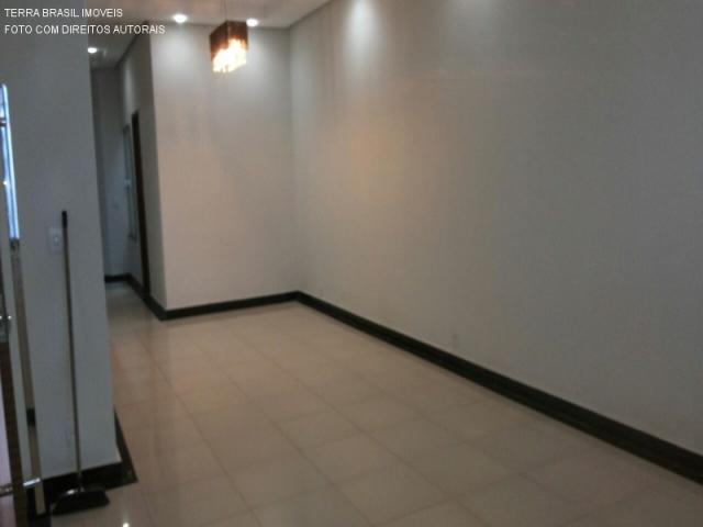 Casa à venda com 3 dormitórios em Jardim são luis, Imperatriz cod:CA00090 - Foto 3