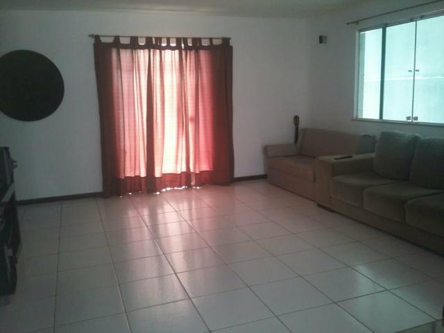 Excelente Casa em Condomínio Fechado - Foto 6
