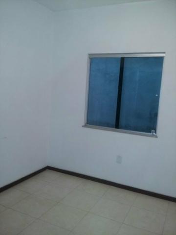 Excelente Casa em Condomínio Fechado - Foto 20