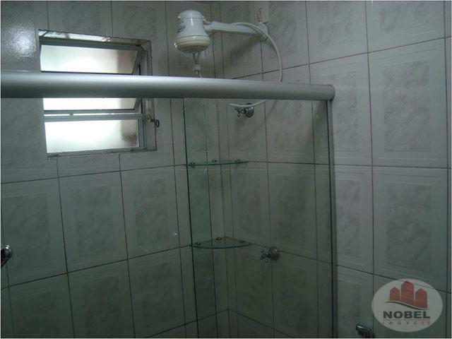 Apartamento à venda com 2 dormitórios em Olhos d agua, Feira de santana cod:2104 - Foto 19