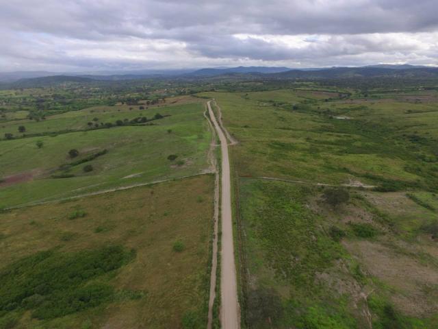 Vendesse Fazenda em GRAVATA 400 hectare - Foto 5