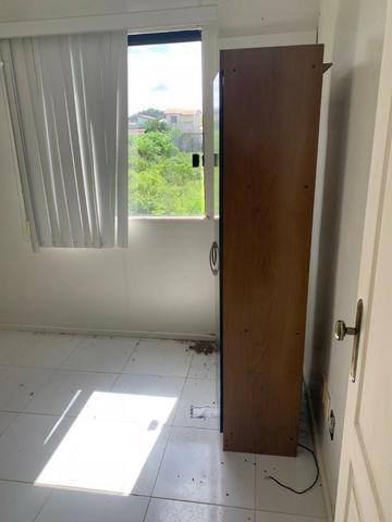 Apt Sitio das Mangueiras - Foto 12