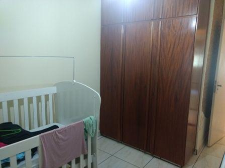 Casa com 4 quartos - Bairro Setor São José em Goiânia - Foto 14