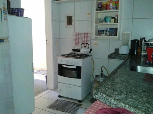 Linda casa ,lagoa redonda - Foto 6