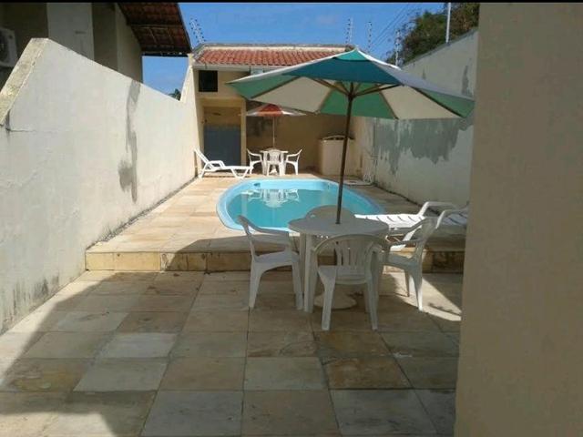 Linda casa ,lagoa redonda