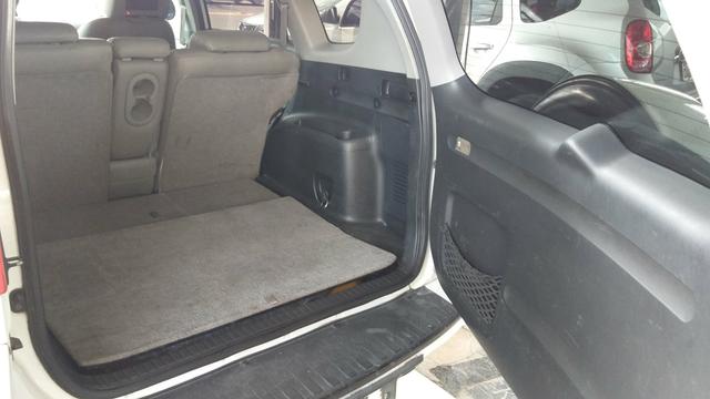 Vendo Rav4 - Foto 5