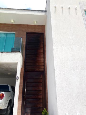 Residencial Jardins (Nova Parnamirim) - Foto 2