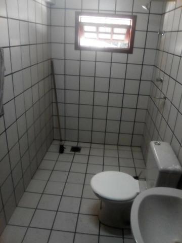 Vende Área Na Rômulo Maiorana No Marco - Foto 18
