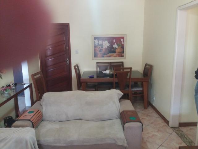 Bom apartamento 2 quartos Vila da Penha - Foto 2
