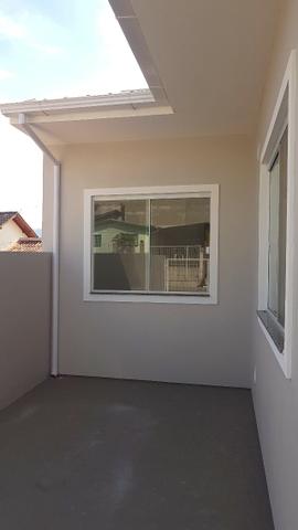 Casa Geminada Jardins I - Foto 5