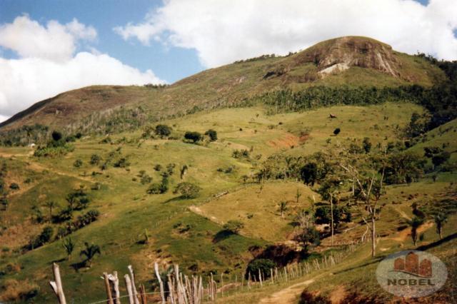 Chácara à venda em Zona rural, Castro alves cod:4570 - Foto 10
