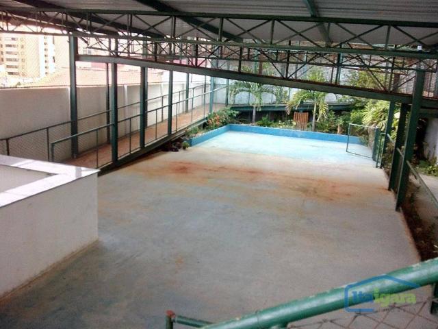 Casa comercial para venda e locação, armação, salvador. - Foto 11