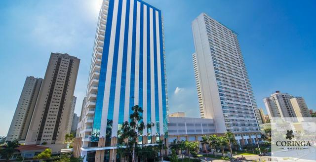 Business- Escritorios partir de 204 mil de 37m2