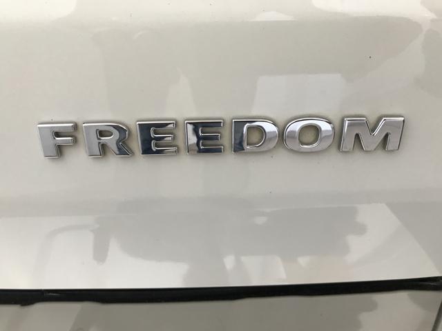 TORO FREEDO MOD 2019 flex - Foto 4