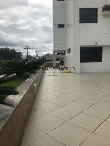 Apartamento, Capuchinhos, Feira de Santana-BA