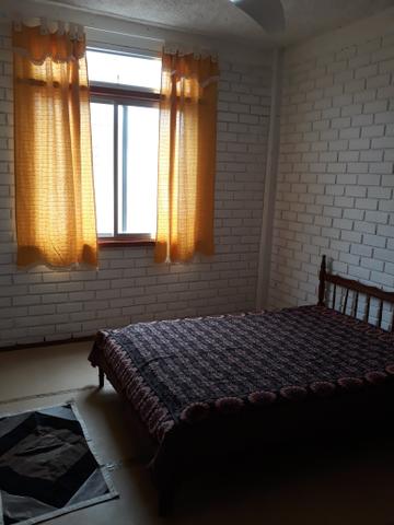 Apartamento em marataizes - Foto 10