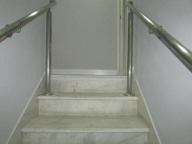 Imóvel comercial Guarulhos Timóteo Penteado - Foto 10