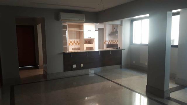 Ed avance 4 suites ao lado shopping goiabeiras - Foto 6