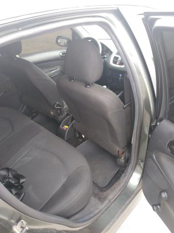 Peugeot 207 - Foto 5