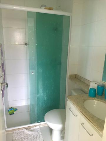 Lindo apartamento no Renascença perto de tudo - Foto 8